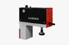 Пневматический прижим KROM MP 1 PLUS