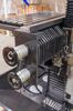 Инструментальный фрезерный станок Stalex WFM 800 Servo
