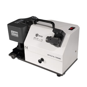 Cтанок для заточки фрез AURA ZM-X3 (73003000)