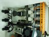 Автоматический кромкоблицовочный станок LTT WDX-323J