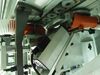 Автоматический кромкоблицовочный станок LTT WDX-323J