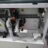 Автоматический кромкооблицовочный станок WoodTec Compact mini 200