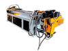 Автоматический трубогибочный станок с ЧПУ DW38CNC