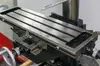 Станок сверлильный редукторный STALEX SHD-32CH PF (102417)