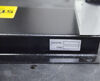 Станок вальцовочный ручной настольный Stalex W01-0.8x305 (374001)