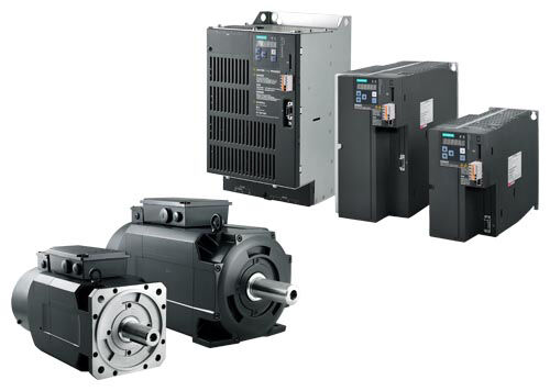 Токарный станок ЧПУ с наклонной станиной MetalTec ТС 50х650  (Комплектация ПРОМ)