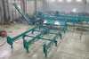 Разобщитель бревна с эстакадой Cronver RL-S (средний)
