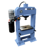 Гидравлический пресс  MetalTec HP 50 metВТ 283893