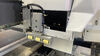 Автоматический сверлильно-присадочный станок с чпу WoodTec HSM 1230 H2
