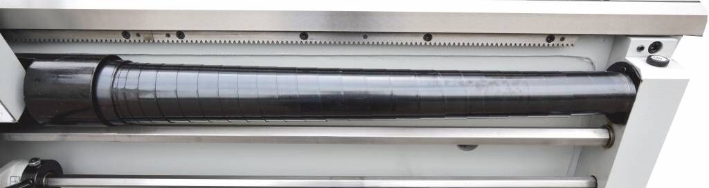 Токарный станок Metal Master Z41100 C УЦИ