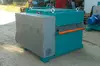Кромкообрезной станок CRONVER KS 750