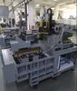 Токарные автоматы продольного точения MetalCraft MTC-385