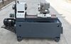 Токарный станок ЧПУ с горизонтальной станиной MetalTec CK 35 x 400 (Комплектация ПРОМ+)