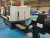 Токарный автомат MetalCraft HXY-46 c ЧПУ Syntec 22TB