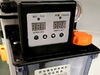 Автоматический трубогибочный станок с ЧПУ DW38CNC