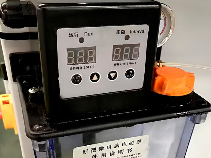 Автоматический трубогибочный станок с ЧПУ DW89CNC