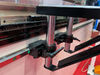 Вертикальный листогибочный пресс CNC-PBA 63х2500 с контроллером ESA630