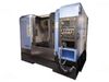 Фрезерный центр VMC1060