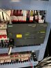 Углообжимной станок HKCNC-180 с ЧПУ
