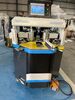 Углообжимной станок HKCNC-180 с ЧПУ
