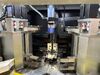 Углообжимной станок HKCNC-180 с ЧПУ