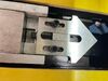 Углообжимной станок HKCNC-180 с ЧПУ