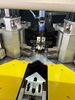 Углообжимной станок HKCNC-180 с ЧПУ