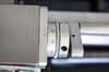 Станок токарный MetalMaster MML 2140V