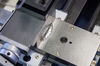 Станок токарный MetalMaster MML 2140V