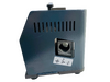 Станок для заточки фрез MR-X1