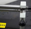 Станок вальцовочный ручной настольный Stalex W01-0.8x305 (374001)
