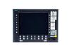 5-осевой фрезерный обрабатывающий центр VMC600