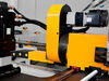 Автоматический трубогибочный станок с ЧПУ DW63CNC