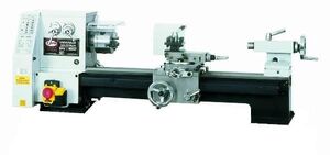 Универсальный токарный станок Proma SPA-500P (25320500)