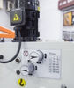 Станок сверлильный редукторный STALEX GB25 Profi