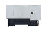 Токарный станок с ЧПУ TC1620Ф3