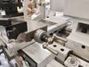 Универсальный токарный станок LC500B/2000 (аналог токарного станка 16К25)