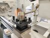 Универсальный токарный станок LC500B/2000 (аналог токарного станка 16К25)