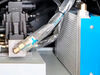 Автоматический трубогибочный станок с ЧПУ DW38CNC