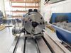 Широкоуниверсальный фрезерный станок FHU4A