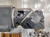 Широкоуниверсальный фрезерный станок FHU4A
