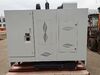 Вертикальный обрабатывающий центр с ЧПУ MetalTec TOPMILL 650S