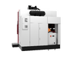 5-ти координатный фрезерный обрабатывающий центр MetalCraft U63 с ЧПУ SINUMERIK ONE