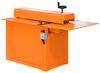 Stalex SBLQ-15 - станок для продольной резки и отбортовки sta100896