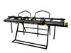 Мобильный листогиб Metal Master ALUBENDER 2600