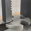 Пресс Proma AP-3 (25000003)