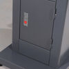 Ленточная пила по металлу AURA LM-128SHD/380 (40128300)