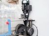 Автоматический кромкооблицовочный станок JIYU JY-468JG (PUR)