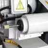 Станок круглошлифовальный MetalCraft GD-3080B