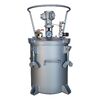 Бак красконагнетательный DELTAMACHINERY BK 60PV (без распылителя)
